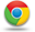 get_chrome