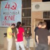 DSCF2405