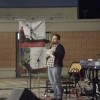 DSCF2419