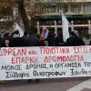 20141127_112226