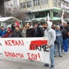20141127_114550