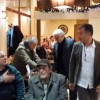theodorakis thraki3