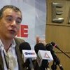 theodorakis thraki5