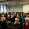 theodorakis thraki6