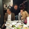 theodorakis thraki7