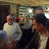 theodorakis thraki8