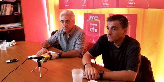 tsakalotos xatzitheodorou