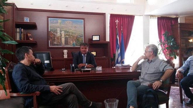 tsakalotos zagnas