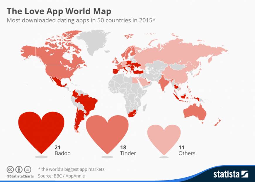most_downloaded_dating_apps_worldwide_n