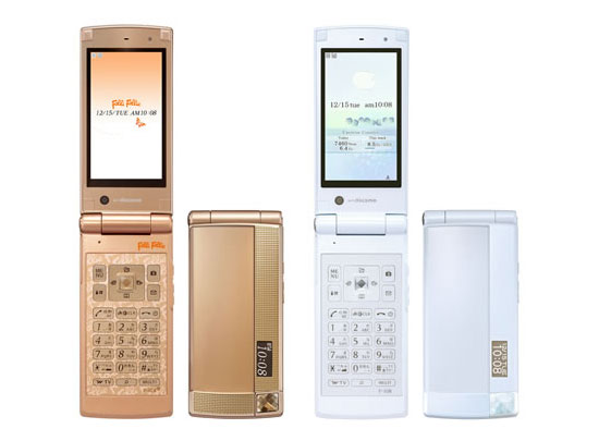 Folli-Follie-DoCoMo-01