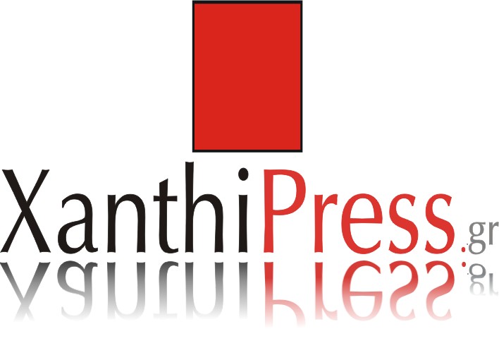 LOGO_XANTHIPRESS_test