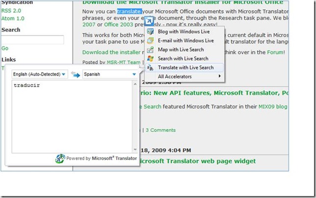 Microsoft_Translator