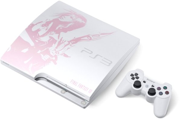 PS3_Final_Fantasy_XIII_bundle_announced_ships_December