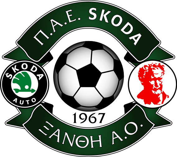 Skoda_xanthi_svg