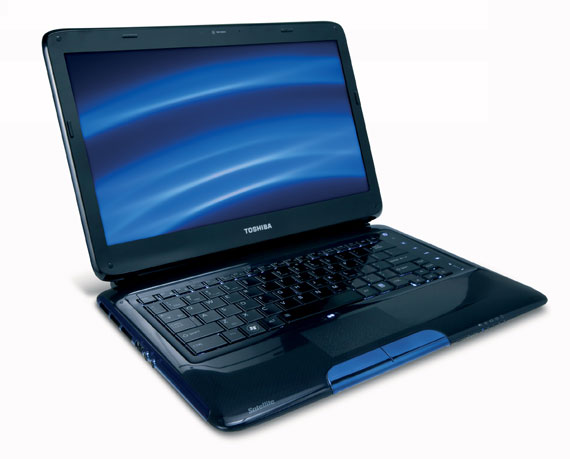 Toshiba-Satellite-E205-1