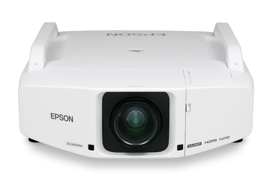 epson