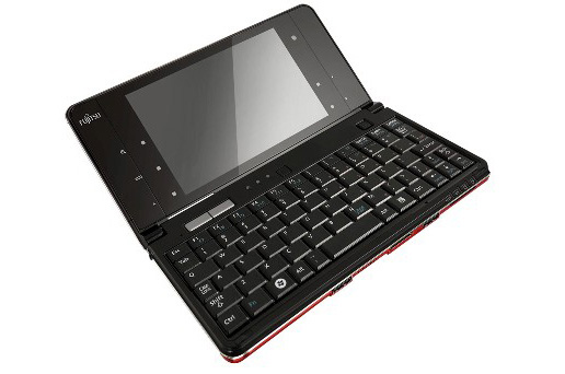 fujitsu-lifebook-uh900