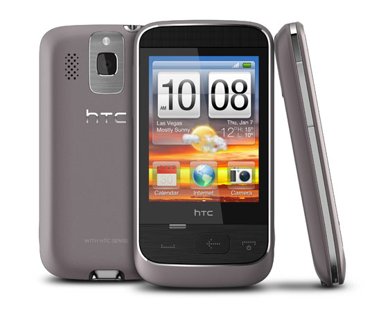 htc-smart