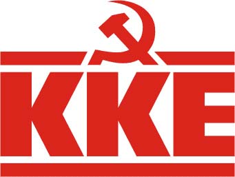 kke201