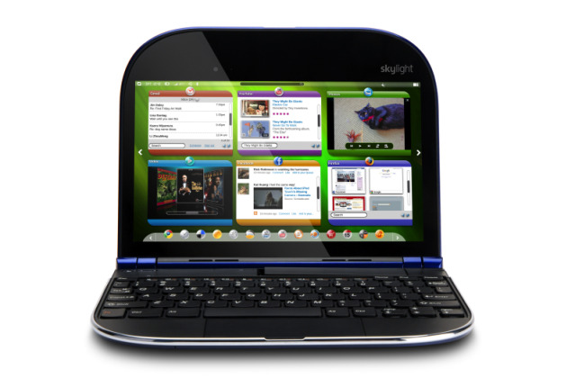 lenovo_skylight_smartbook-2