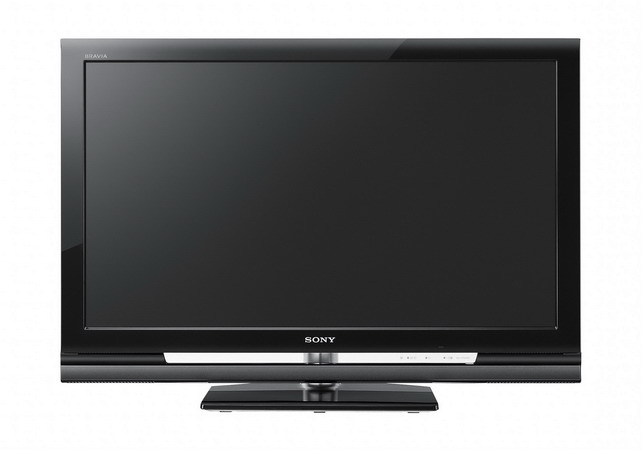 sony-bravia-kdl-37v4500f