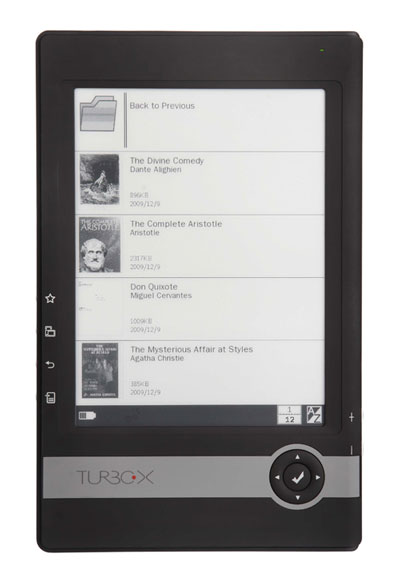 turbo-x-ebook