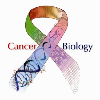 Cancer_Biology