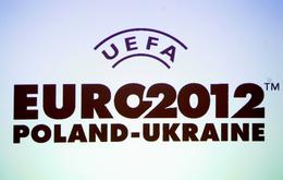 EURO202012