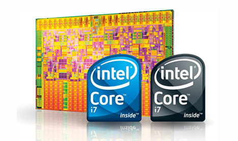 Intel-Core-i7