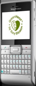 Sony-Ericsson-126x300