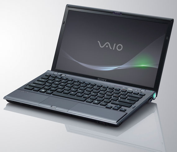 Sony-VAIO-Z-series-1