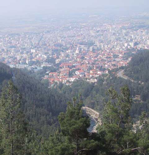 XANTHI_PANORAMIX