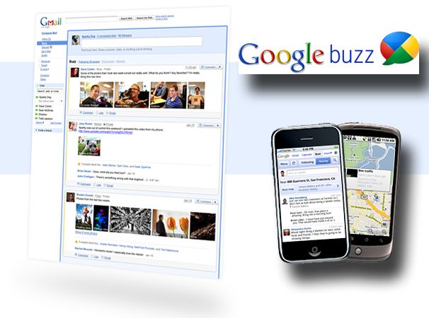 google-buzz_slide1