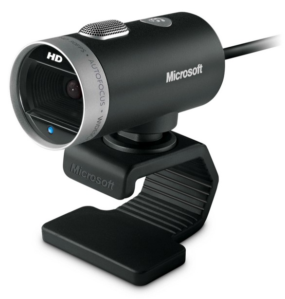 microsoft-lifecam-cinema-720p-webcam-3