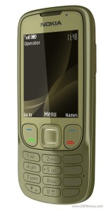 nokia_6303