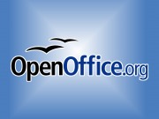 openoffice