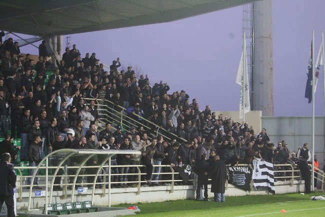 skoda_paok_kerkida