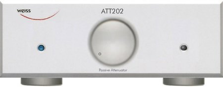 weiss_audio_att202