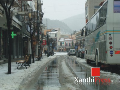 xanthi_xioni_28is