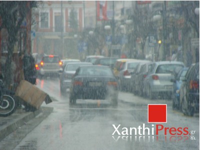 xanthi_xioni_28iw_2