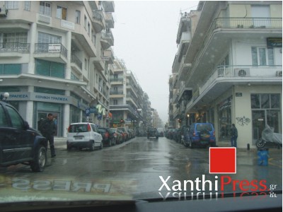 xanthi_xioni_40_ekklision