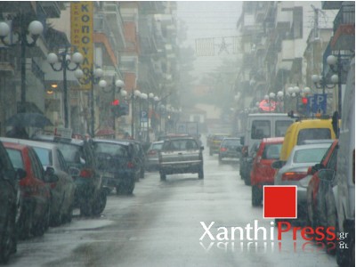 xanthi_xioni_an.dimitriou