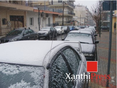 xanthi_xionia_averof