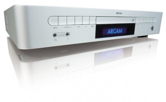 Arcam_Solo_Neo