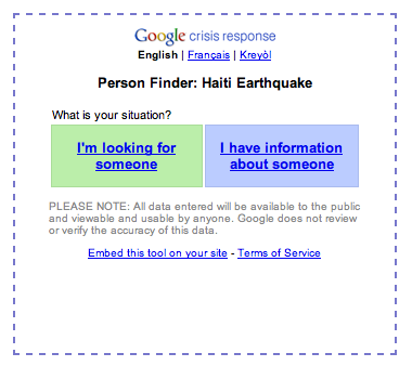 Google_crisis_response