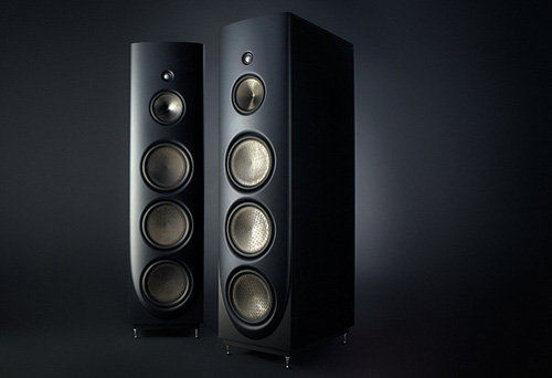 Magico-Q-5-speakers