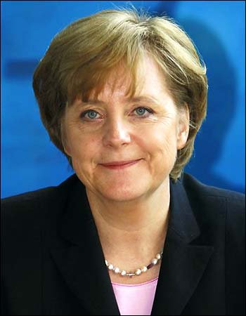 Merkel 712550