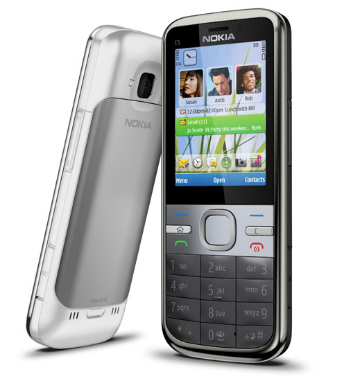 Nokia-C5-2