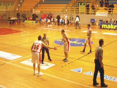 basket_xanthi_a.s