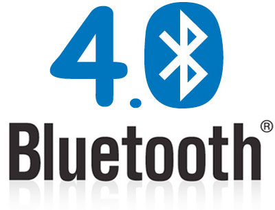 bluetooth_4_0_news